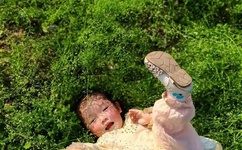 欧洲女同同性videos0